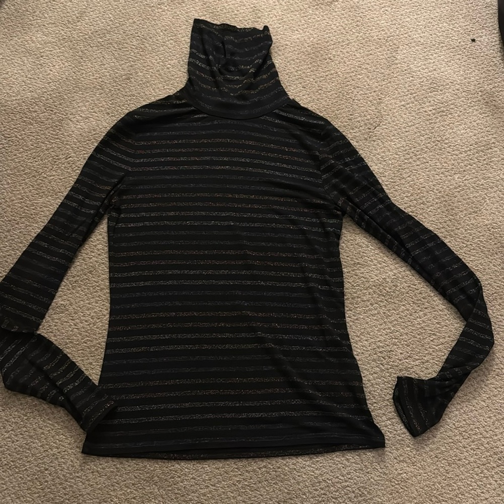 Veronica Beard top